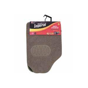 Δαπ Μοκετα Imperial 5Tem Brown